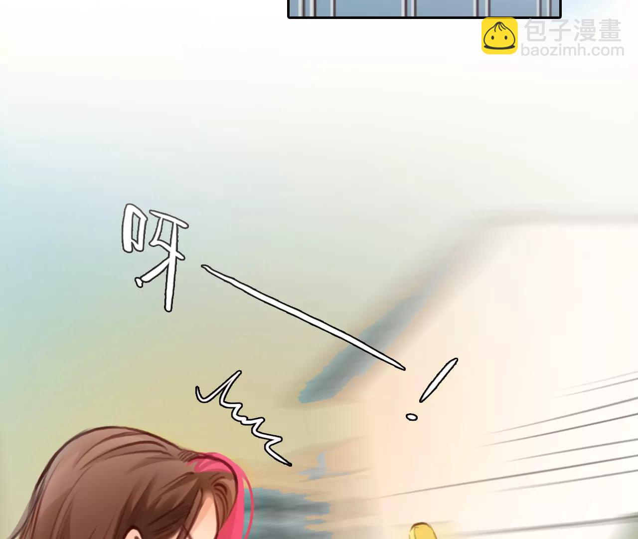 第45话：小时的觉悟（3）(1/2)-第98话