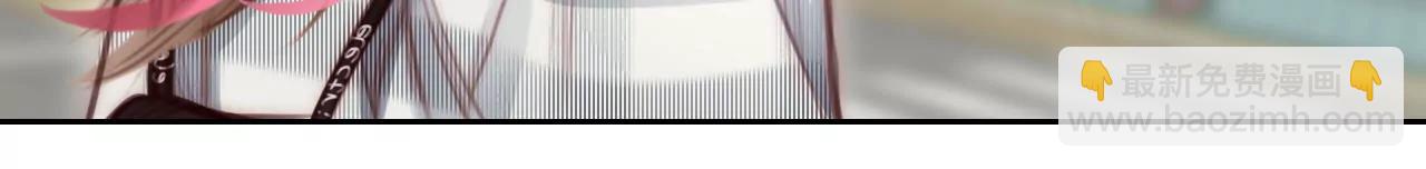 第45话：小时的觉悟（3）(1/2)-第98话