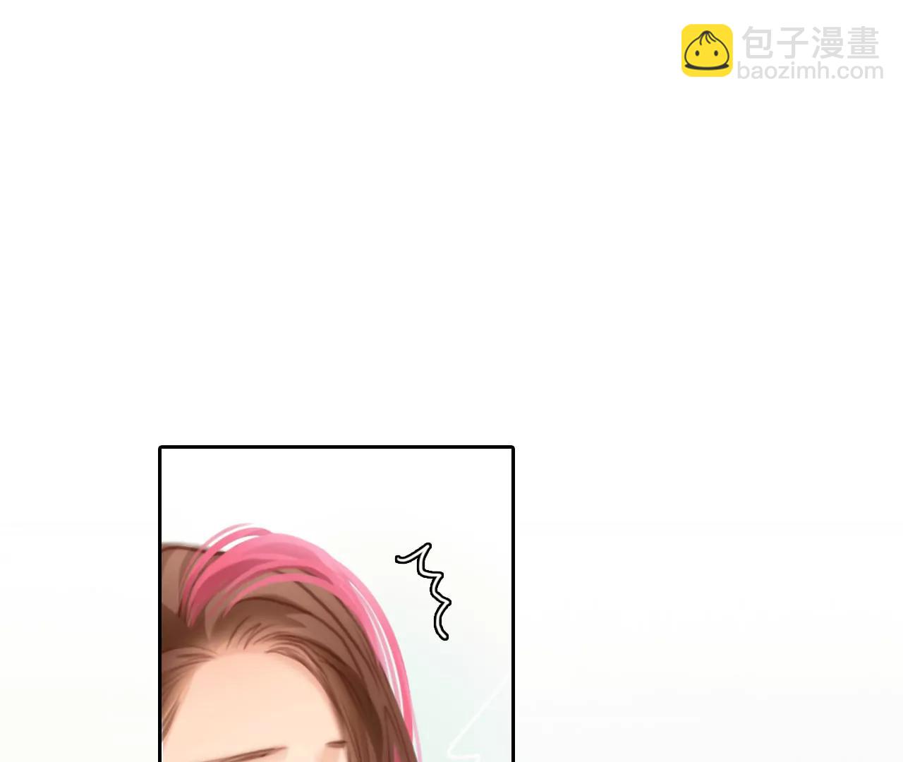 第45话：小时的觉悟（3）(1/2)-第98话