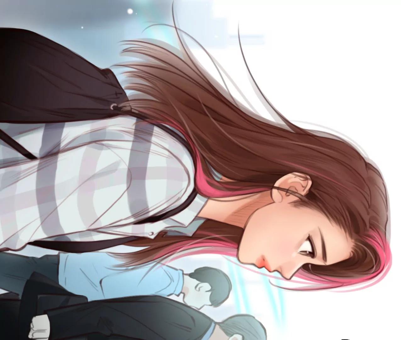 第47话：小时的觉悟（4）(1/2)-第46话