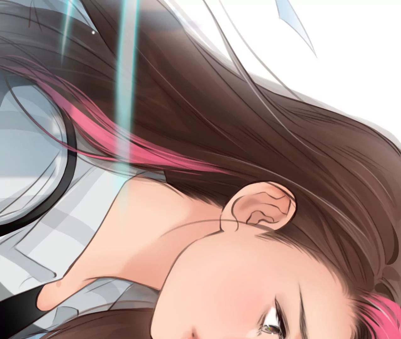 第47话：小时的觉悟（4）(1/2)-第46话