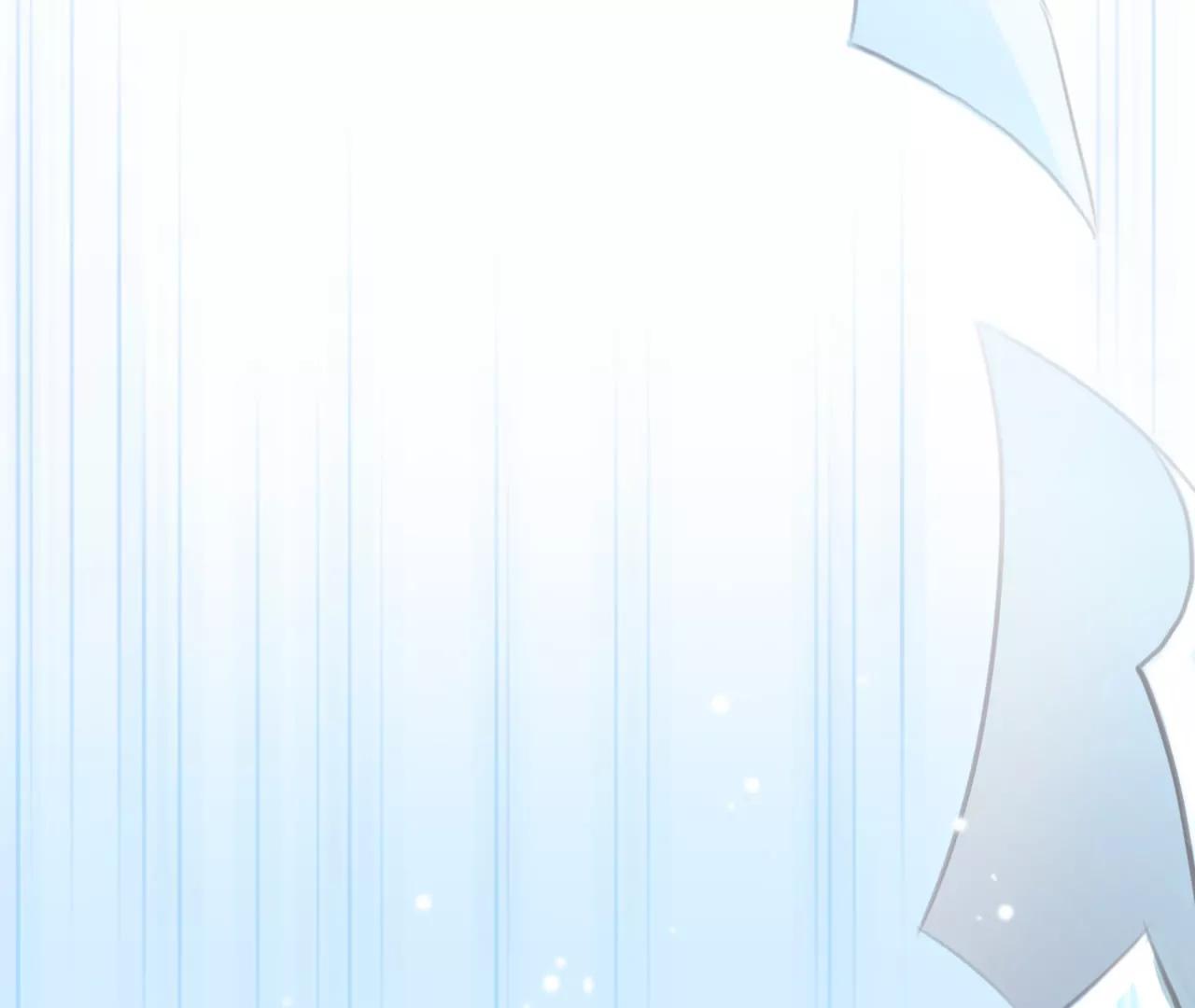 第47话：小时的觉悟（4）(1/2)-第46话