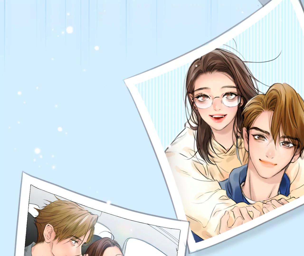 第47话：小时的觉悟（4）(1/2)-第46话