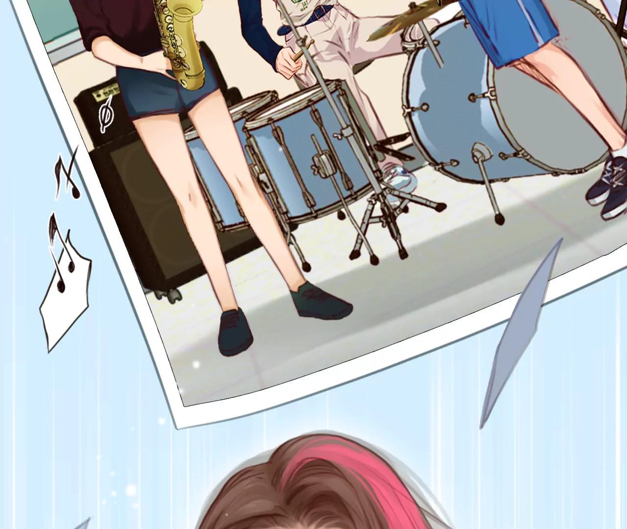 第47话：小时的觉悟（4）(1/2)-第46话