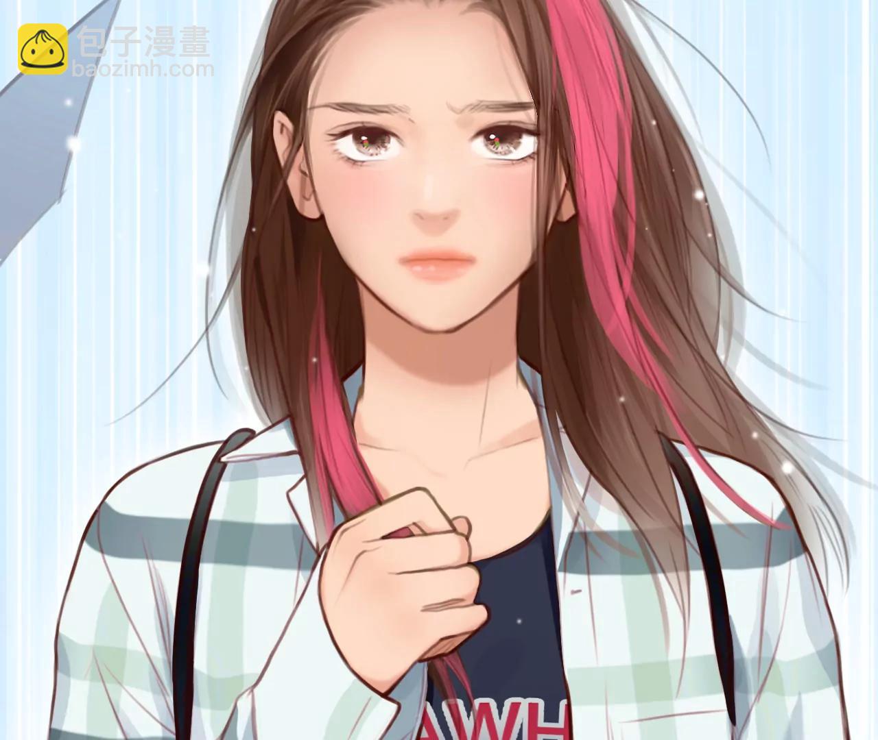 第47话：小时的觉悟（4）(1/2)-第46话