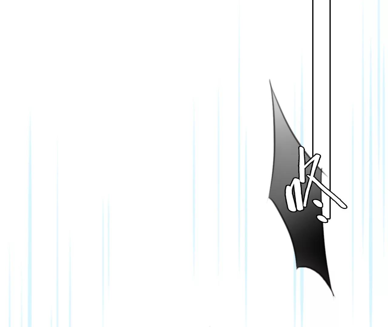 第47话：小时的觉悟（4）(1/2)-第46话