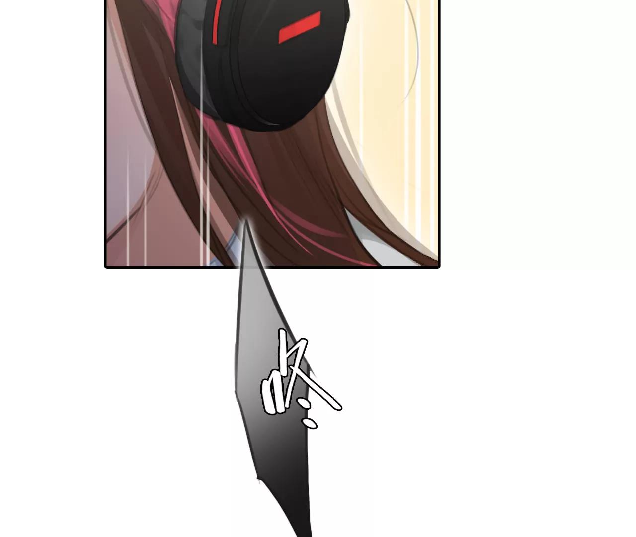 第47话：小时的觉悟（4）(1/2)-第46话