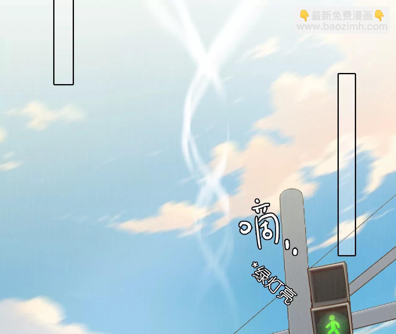 第47话：小时的觉悟（4）(1/2)-第46话