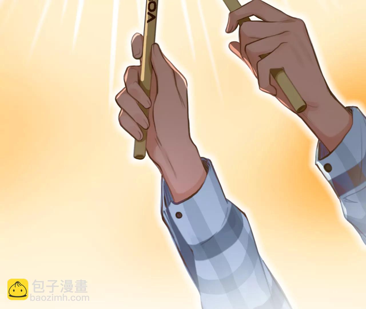 第47话：小时的觉悟（4）(1/2)-第46话