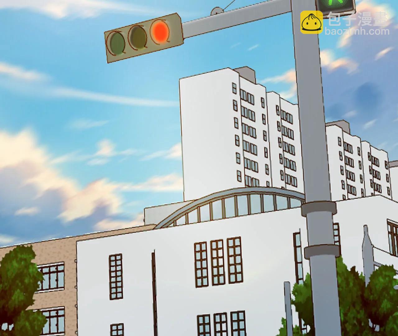 第47话：小时的觉悟（4）(1/2)-第46话