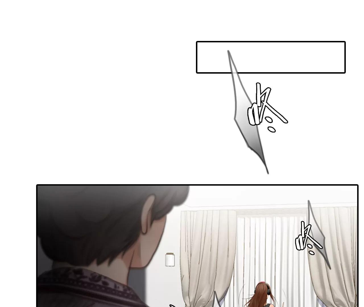 第47话：小时的觉悟（4）(1/2)-第46话