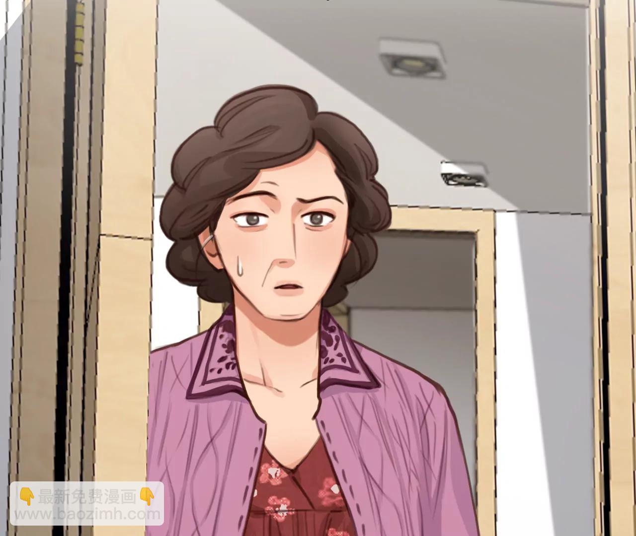 第47话：小时的觉悟（4）(1/2)-第46话