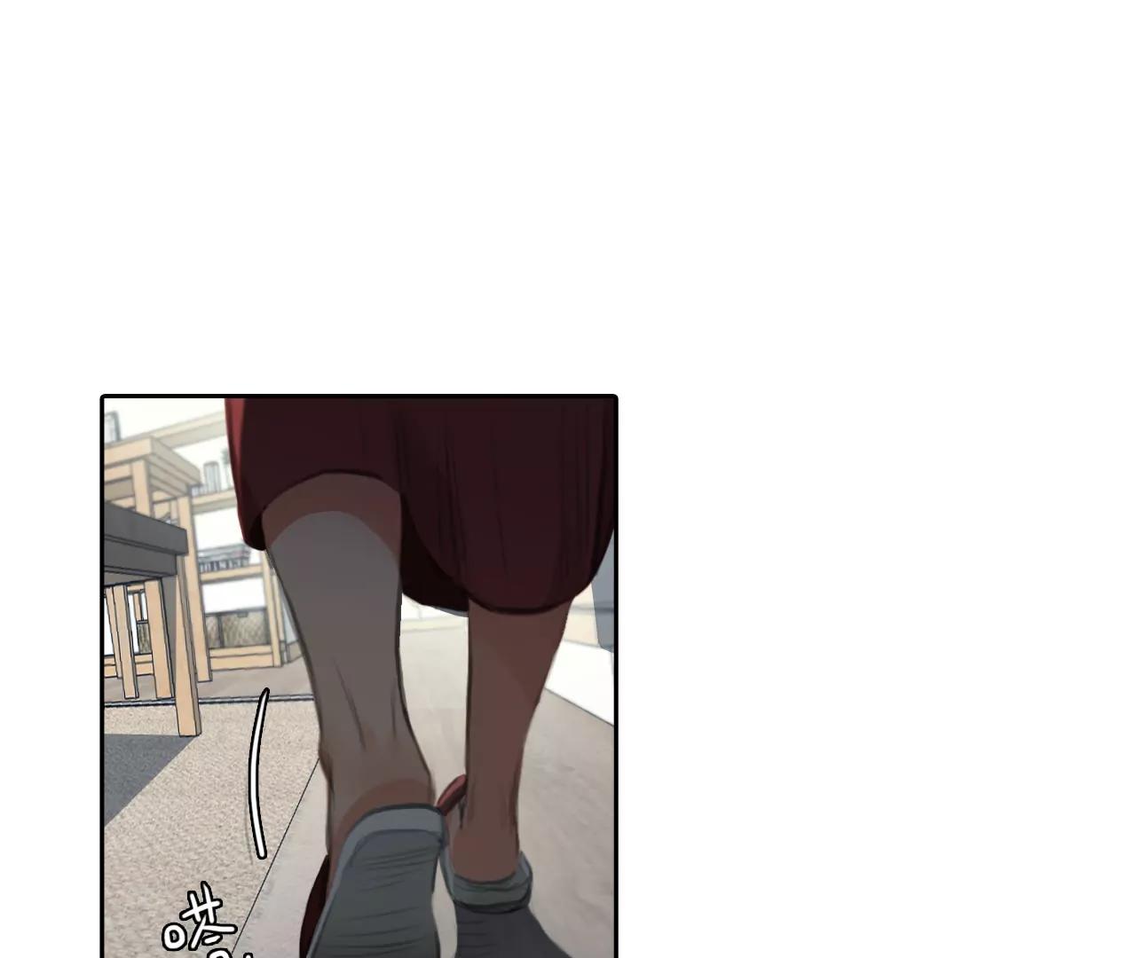 第47话：小时的觉悟（4）(1/2)-第46话