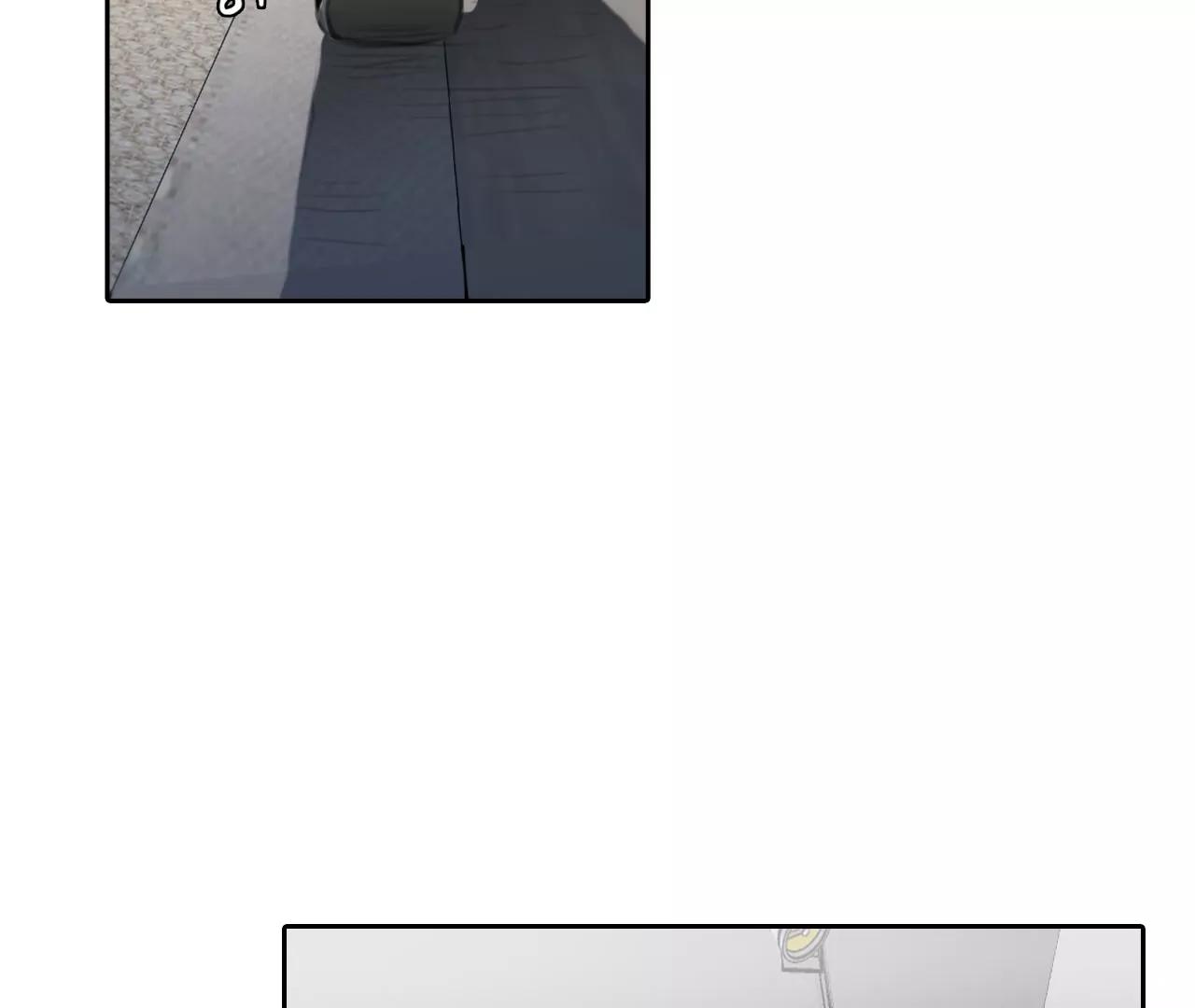 第47话：小时的觉悟（4）(1/2)-第46话