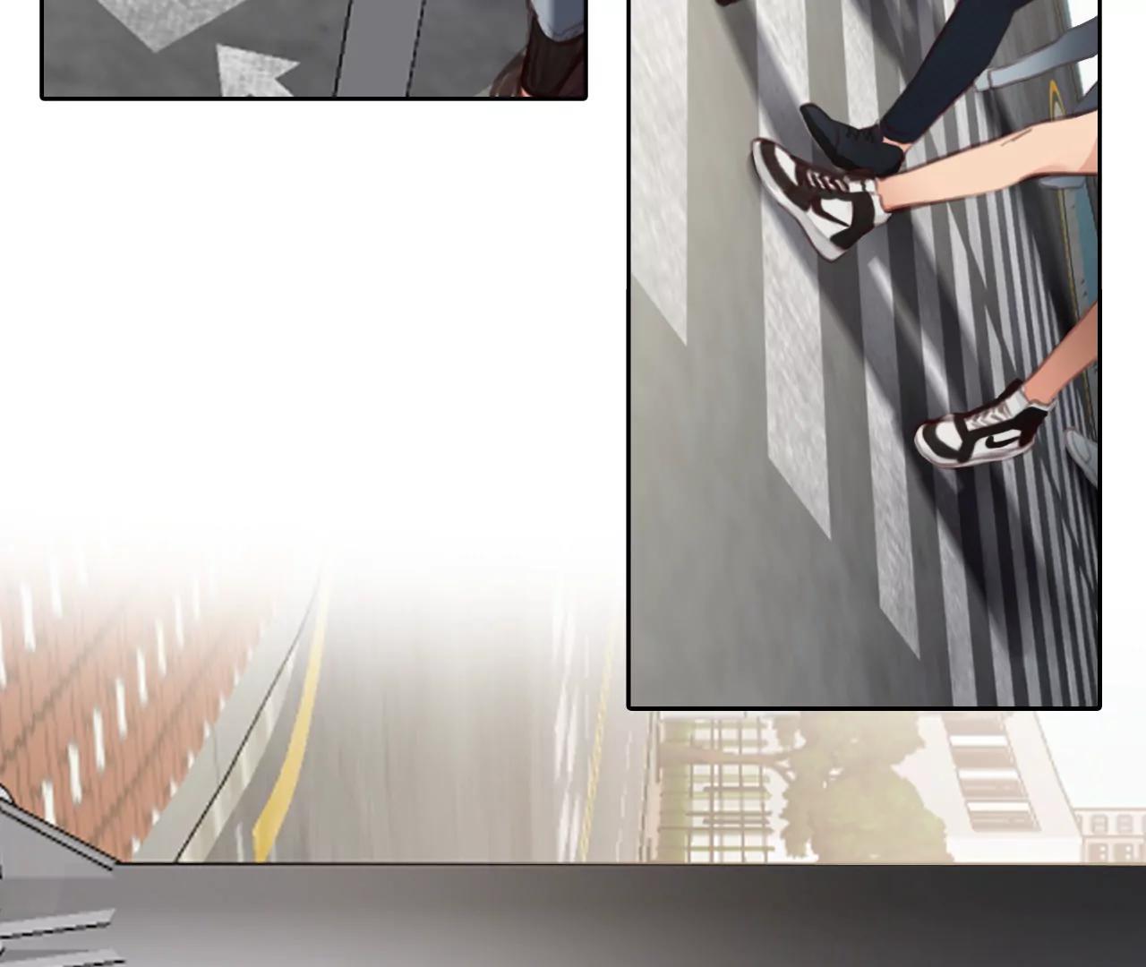 第47话：小时的觉悟（4）(1/2)-第46话