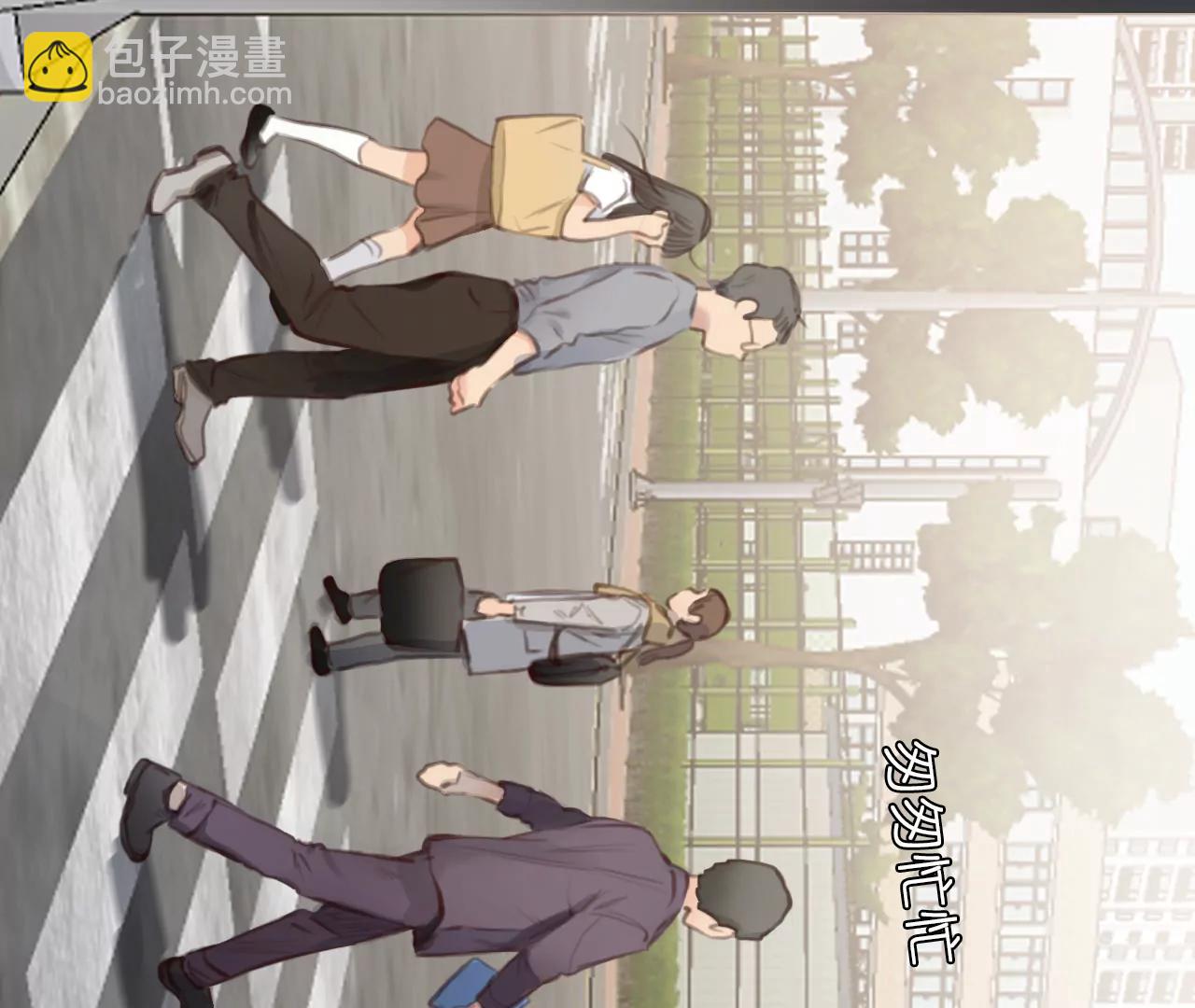 第47话：小时的觉悟（4）(1/2)-第46话