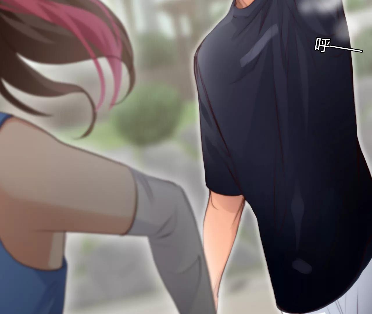 第49话：小时的觉悟（6）(1/2)-第48话