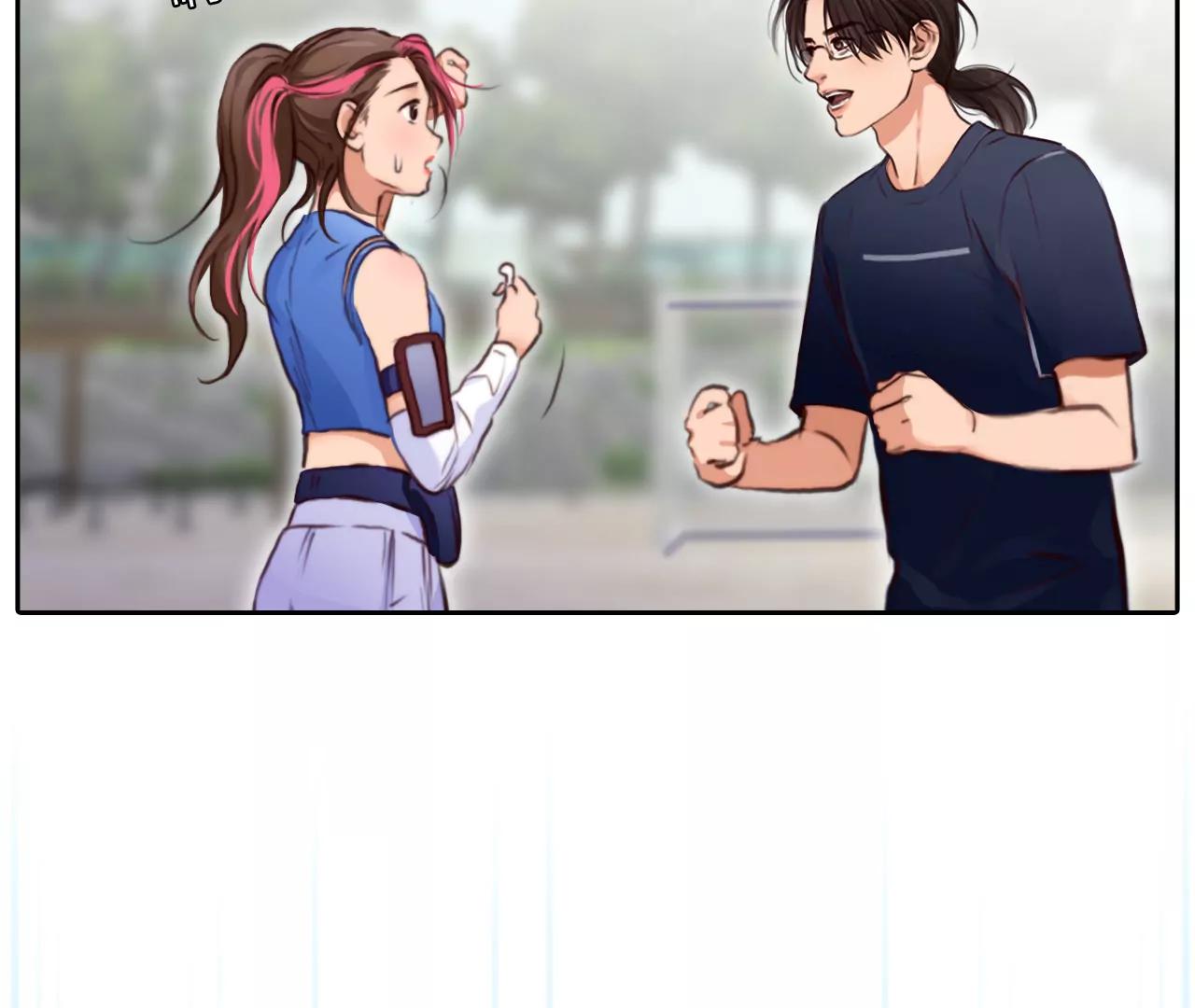 第49话：小时的觉悟（6）(1/2)-第48话