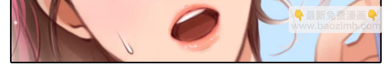 第49话：小时的觉悟（6）(1/2)-第48话