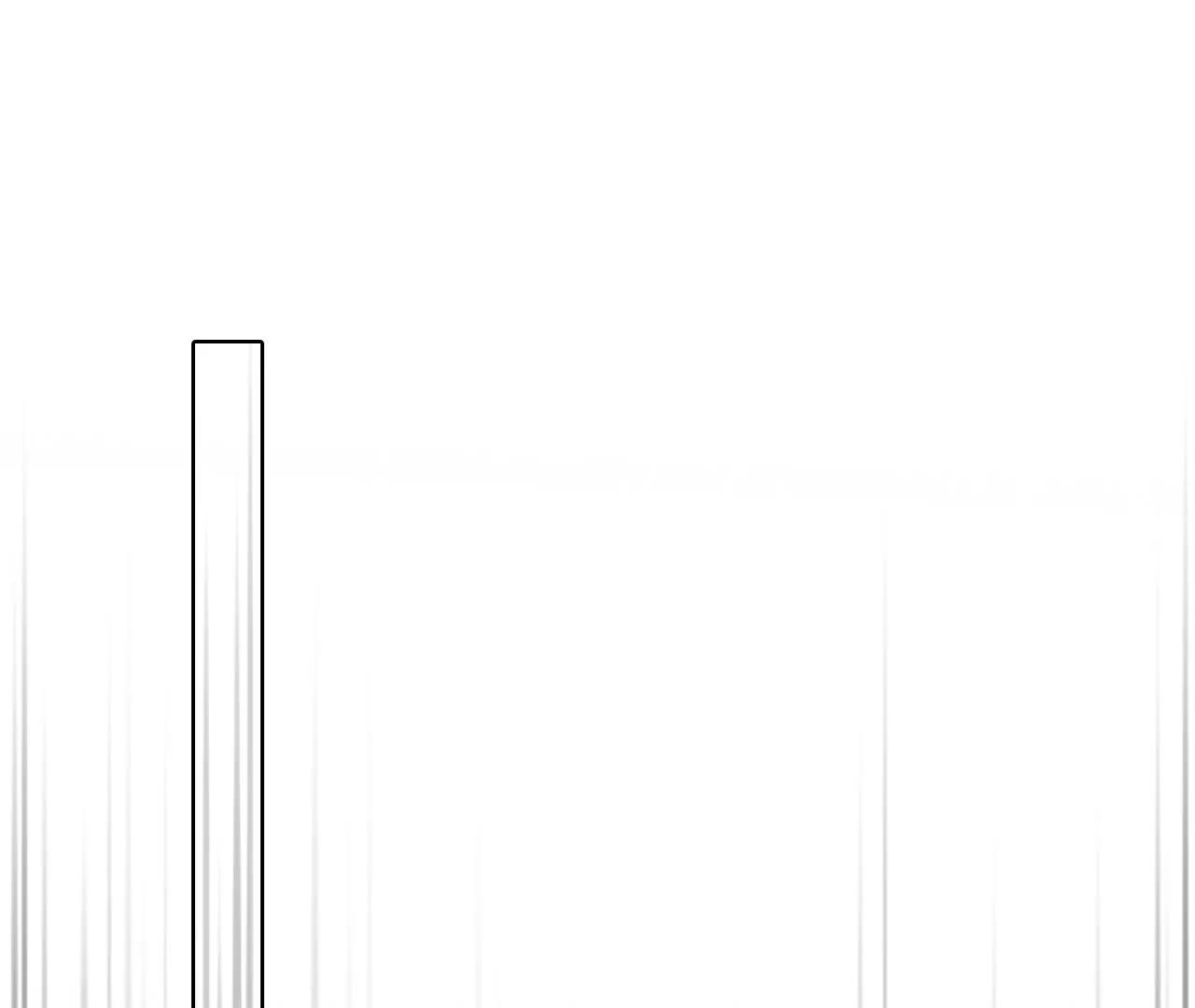 第49话：小时的觉悟（6）(1/2)-第48话