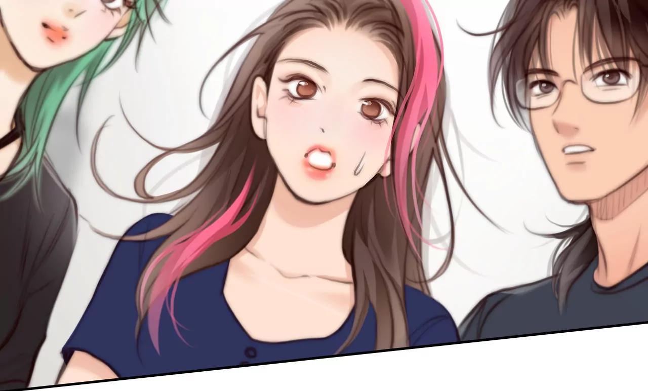 第49话：小时的觉悟（6）(1/2)-第48话