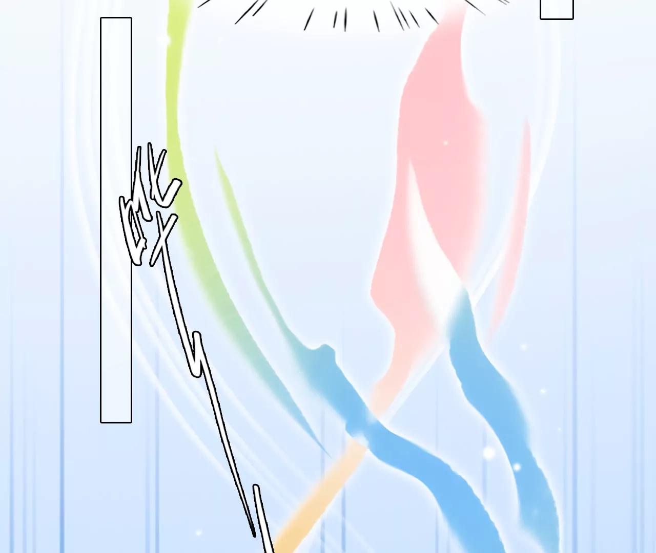 第49话：小时的觉悟（6）(1/2)-第48话