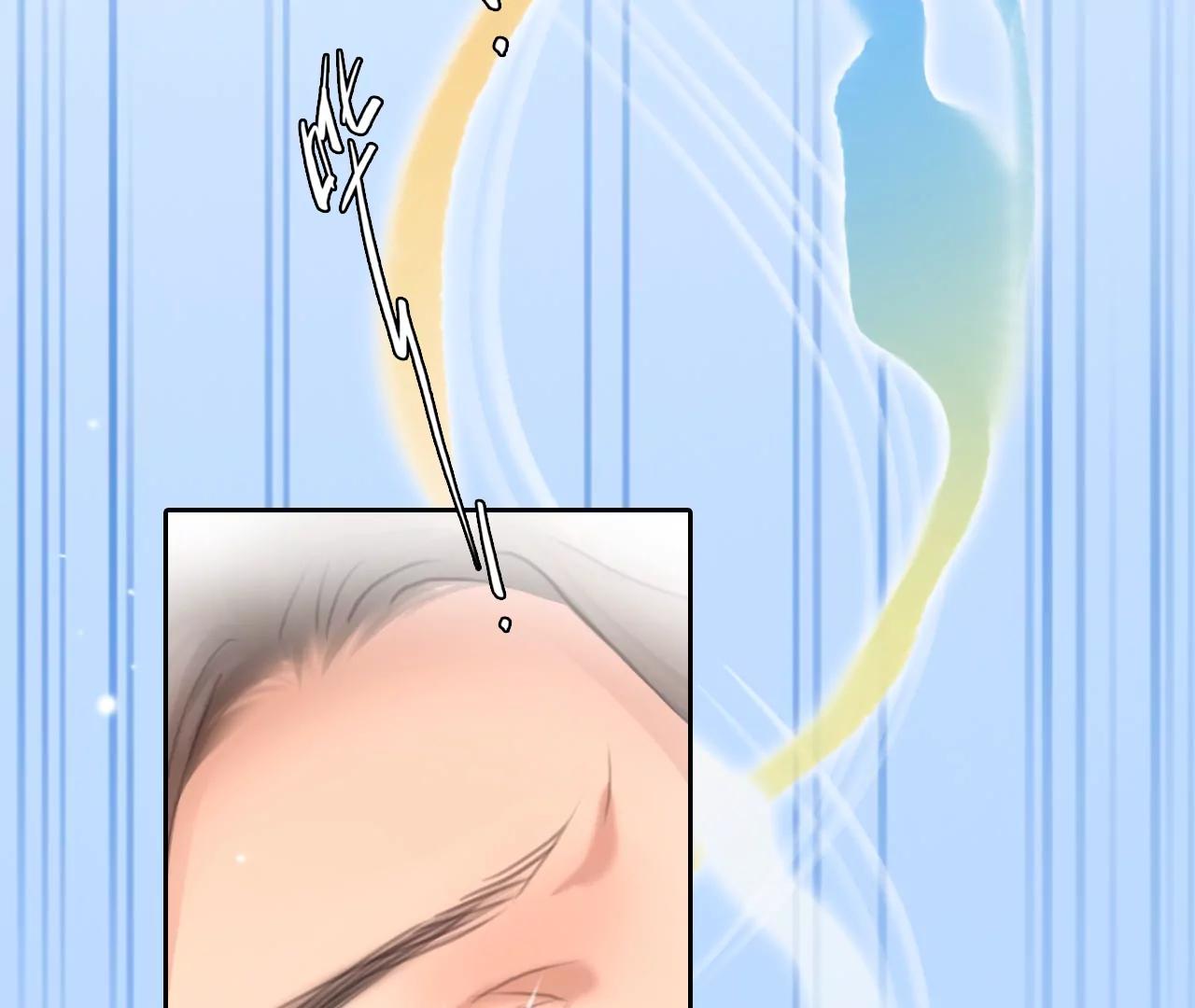 第49话：小时的觉悟（6）(1/2)-第48话