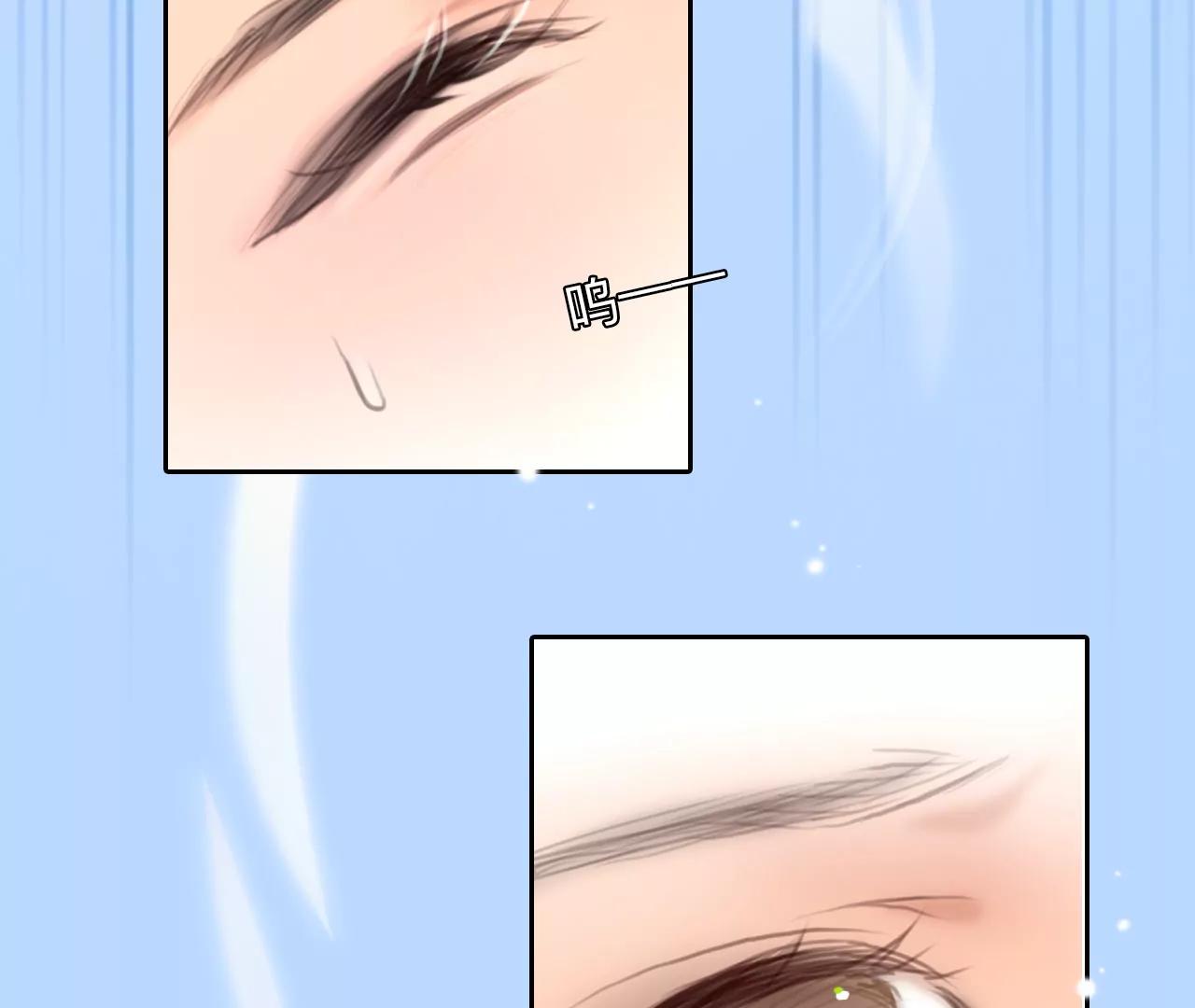 第49话：小时的觉悟（6）(1/2)-第48话