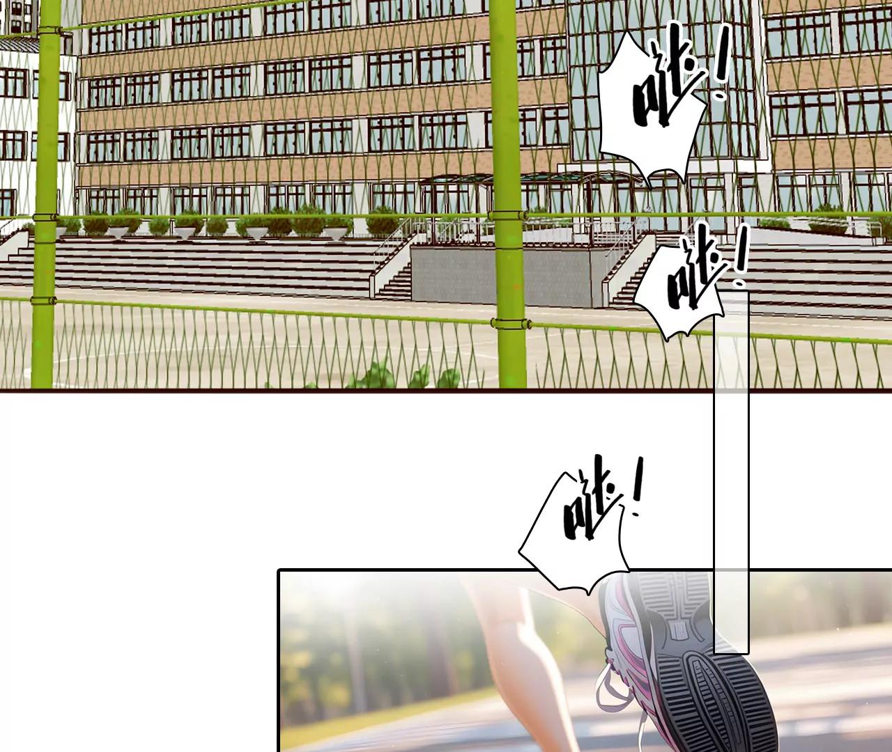 第49话：小时的觉悟（6）(1/2)-第48话