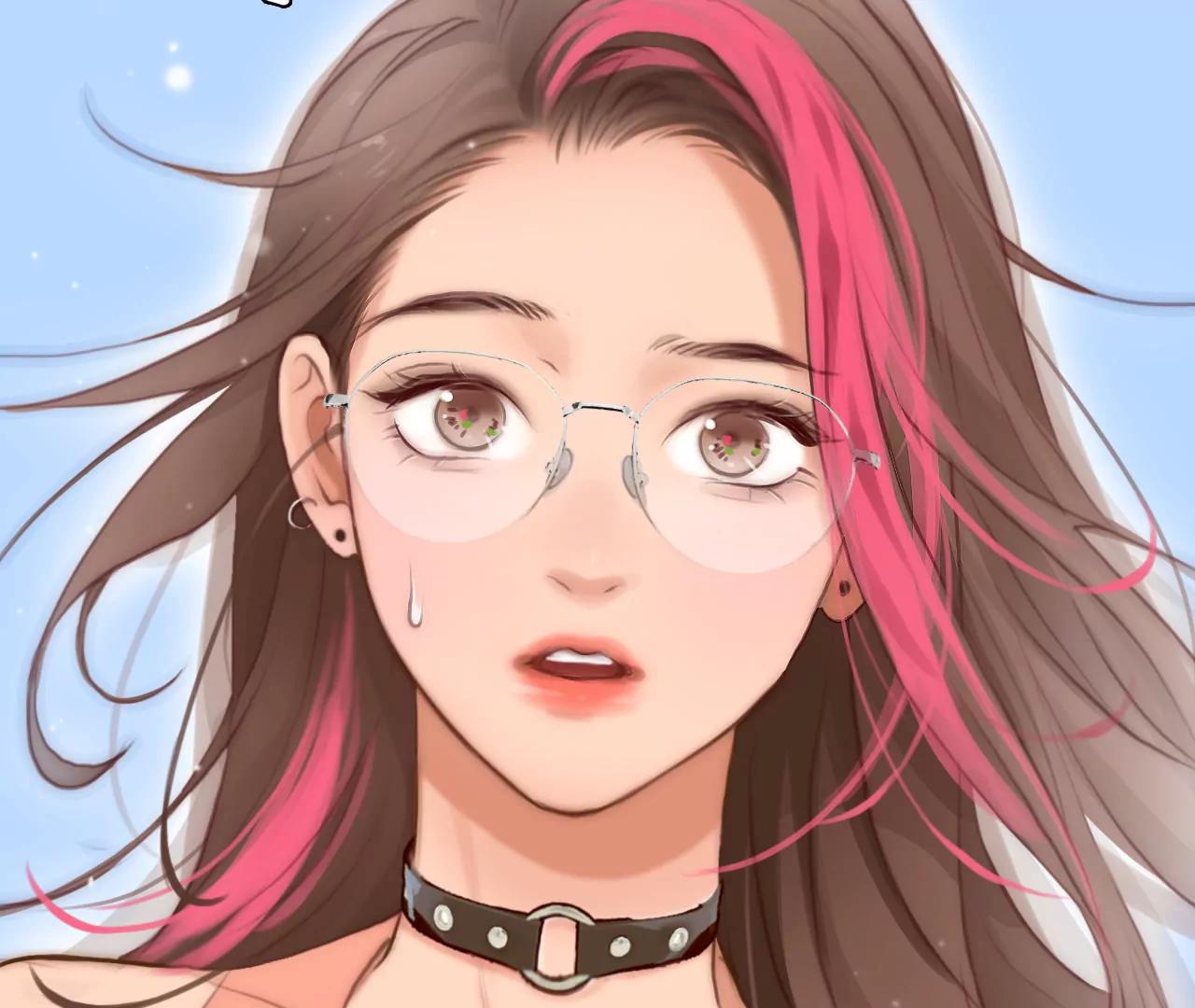 第49话：小时的觉悟（6）(1/2)-第48话