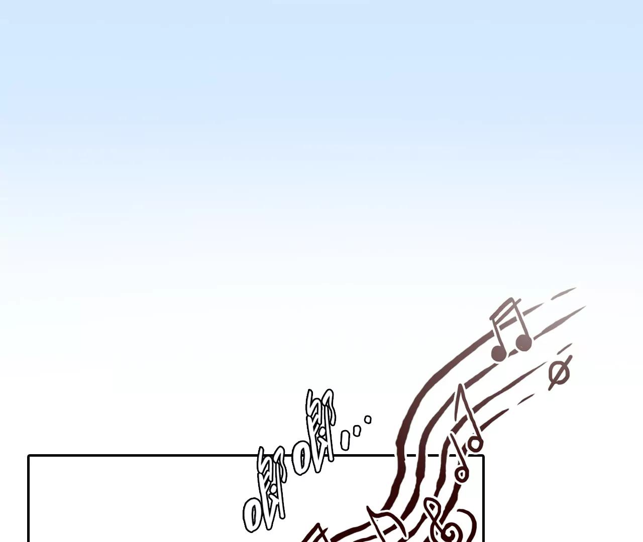 第49话：小时的觉悟（6）(1/2)-第48话