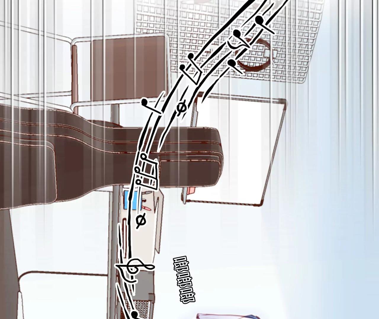 第49话：小时的觉悟（6）(1/2)-第48话