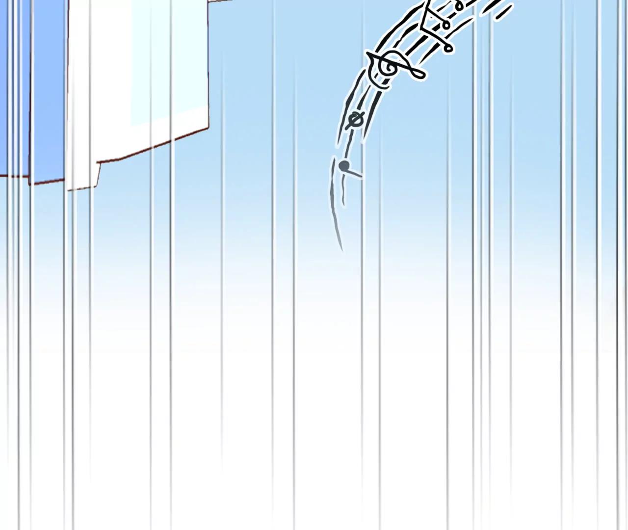 第49话：小时的觉悟（6）(1/2)-第48话