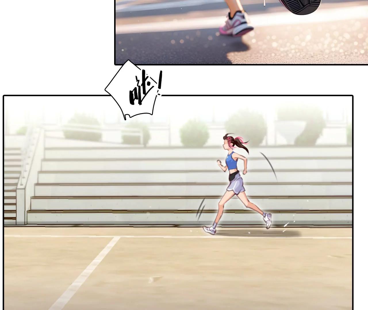 第49话：小时的觉悟（6）(1/2)-第48话