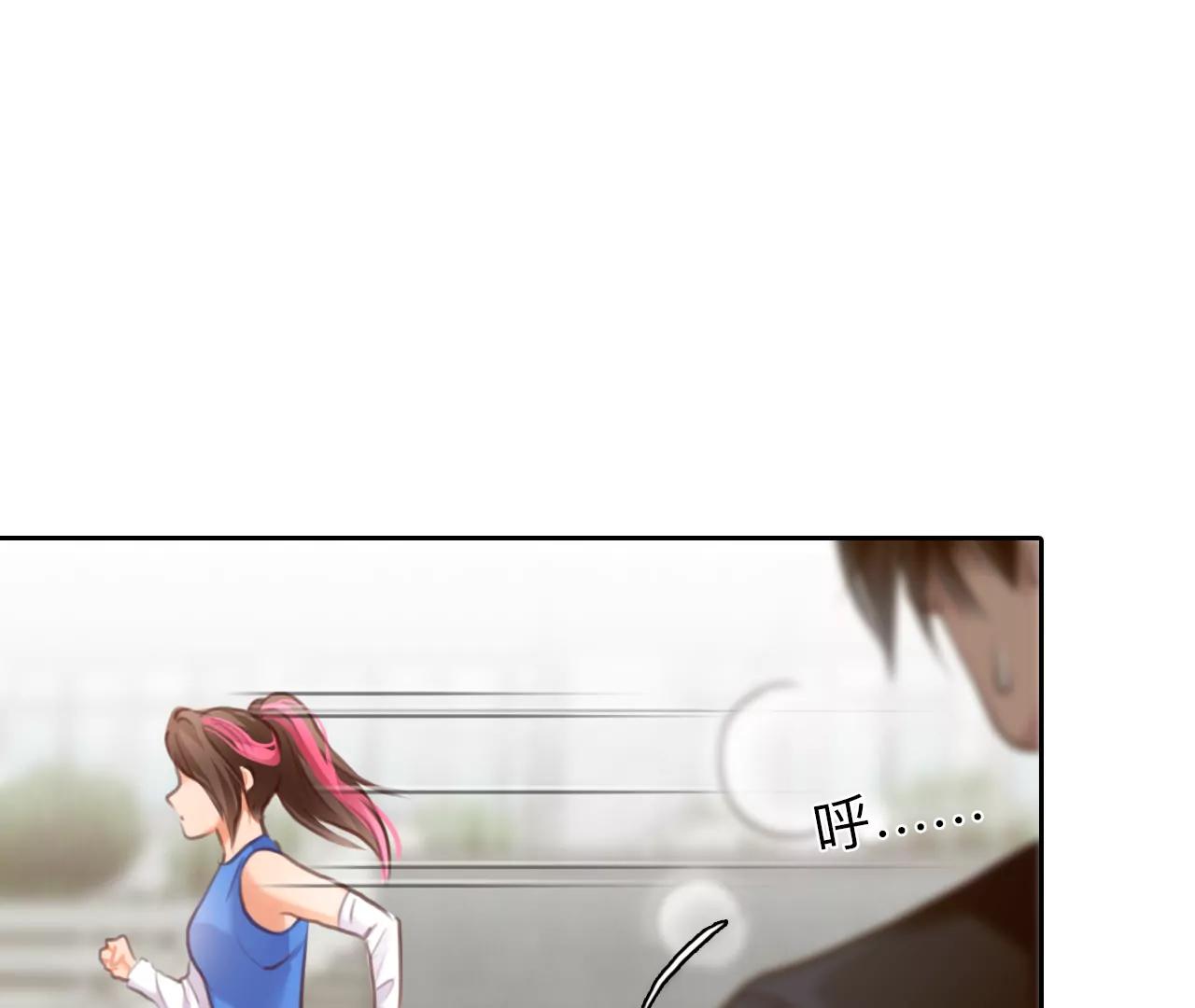 第49话：小时的觉悟（6）(1/2)-第48话