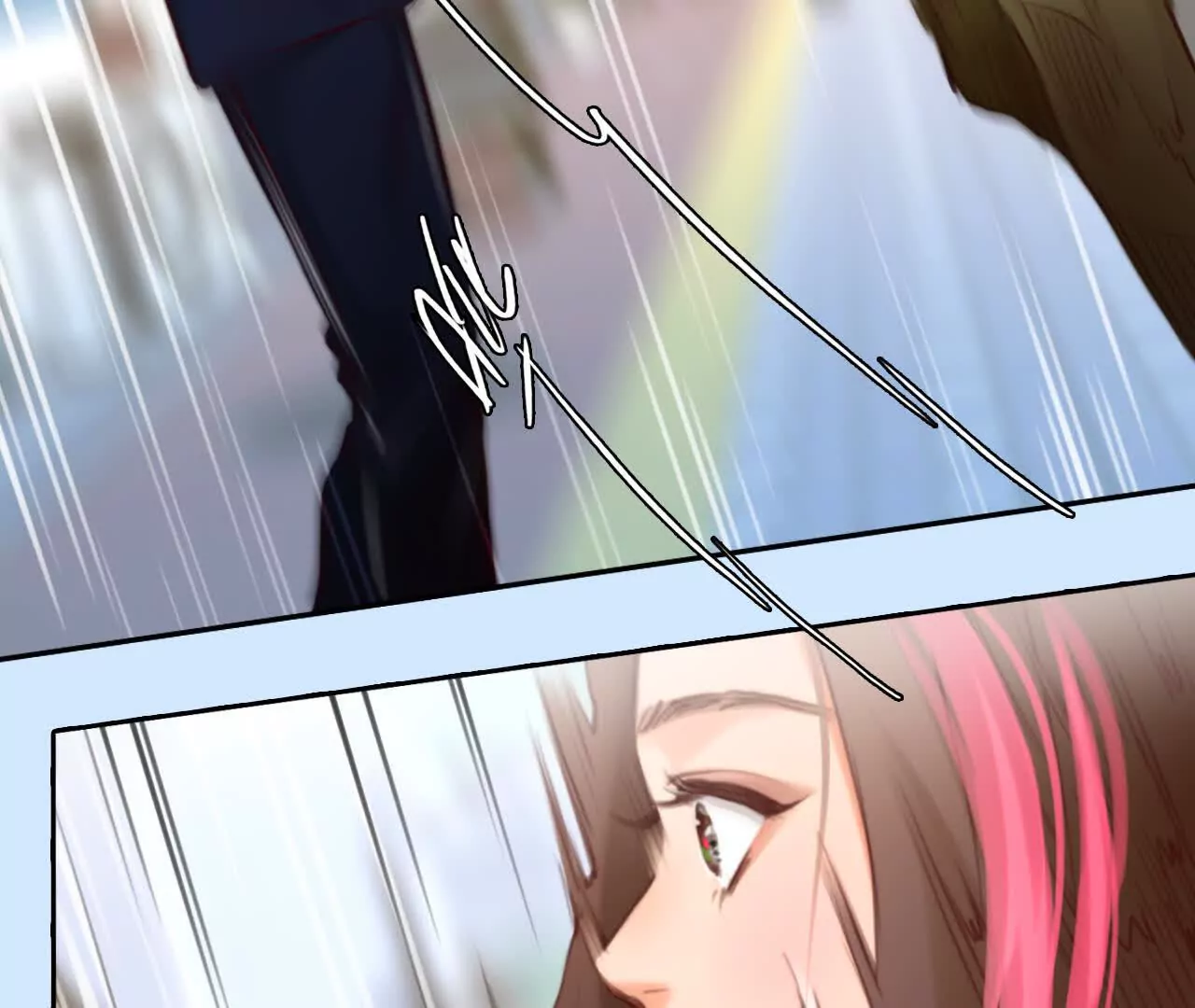 第7话：修改人生成功！(1/2)-第6话