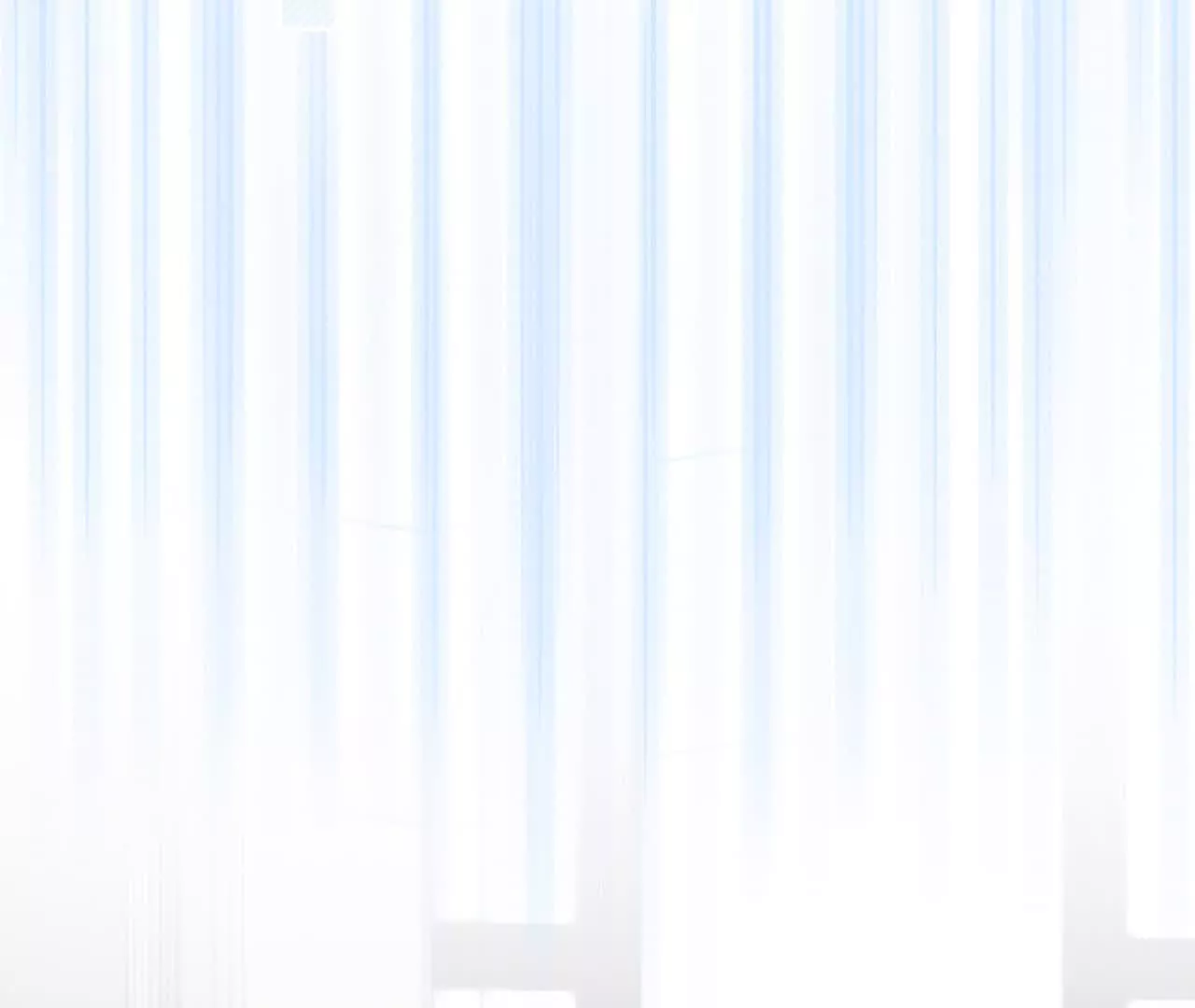 第7话：修改人生成功！(1/2)-第6话