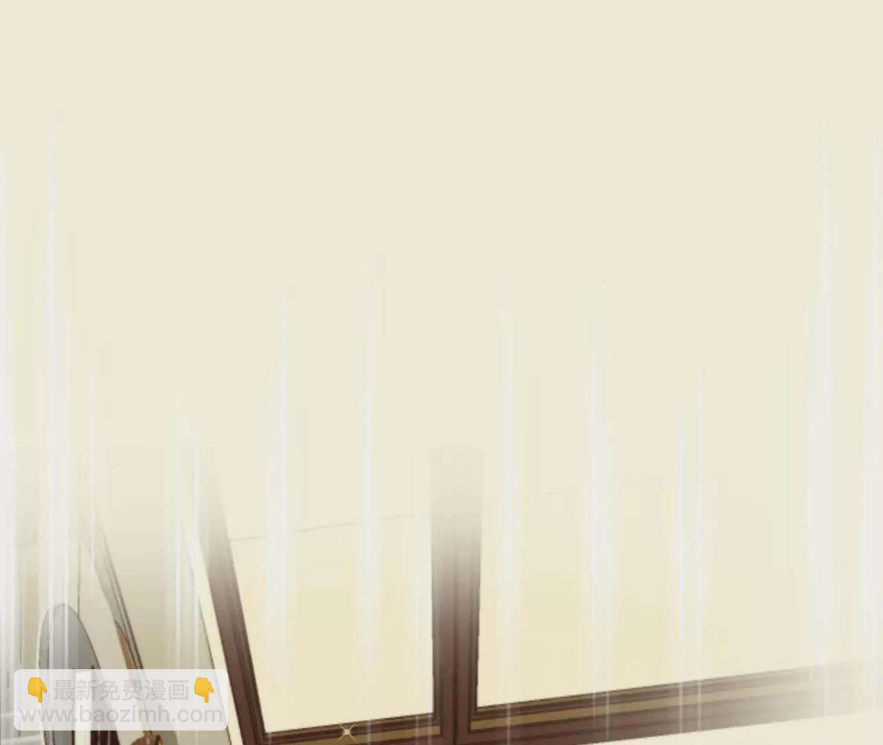 第7话：修改人生成功！(1/2)-第6话