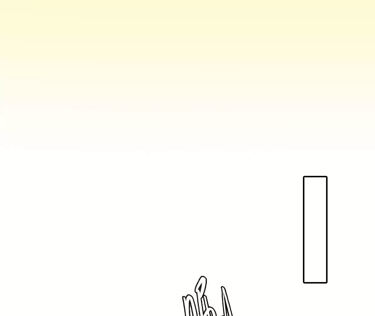 第7话：修改人生成功！(1/2)-第6话