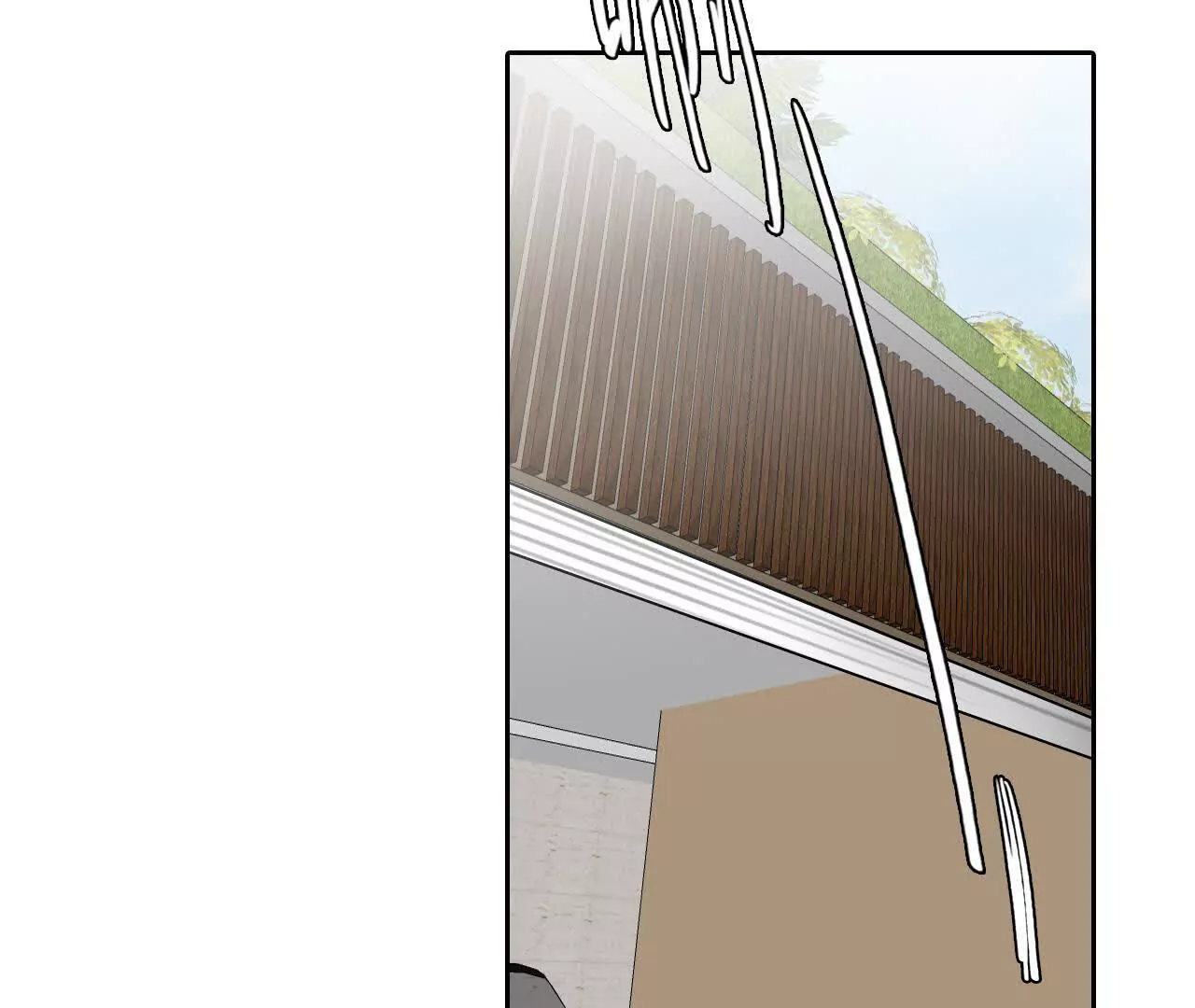 第7话：修改人生成功！(1/2)-第6话