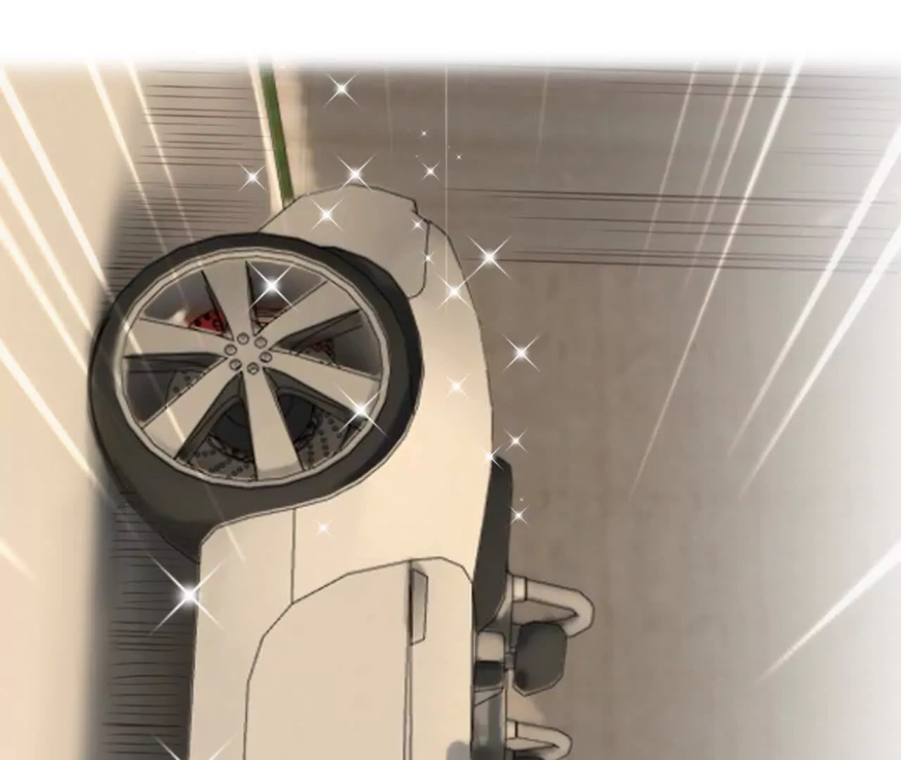 第7话：修改人生成功！(1/2)-第6话