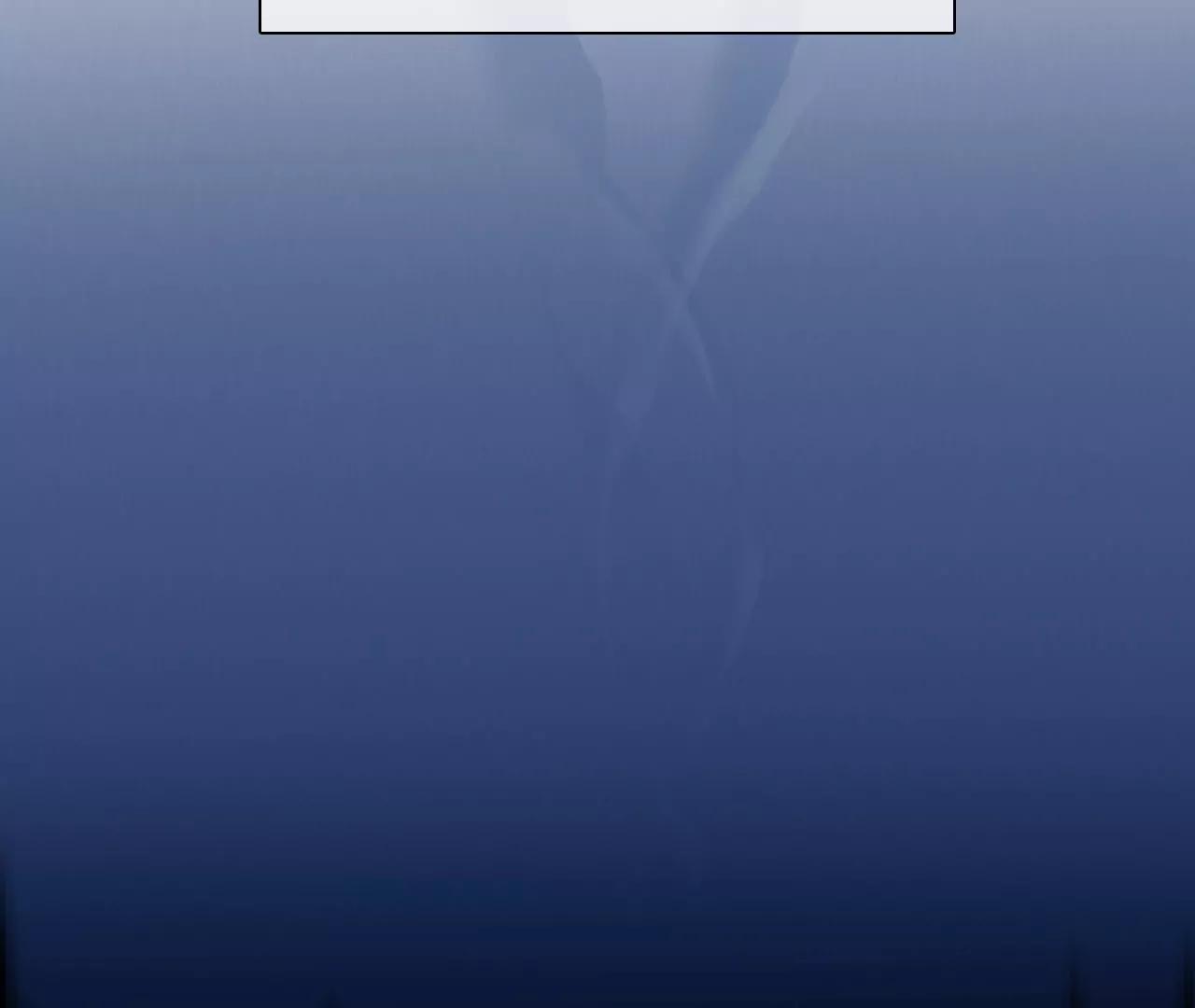 第51话：理想的生活（2）(1/2)-第50话