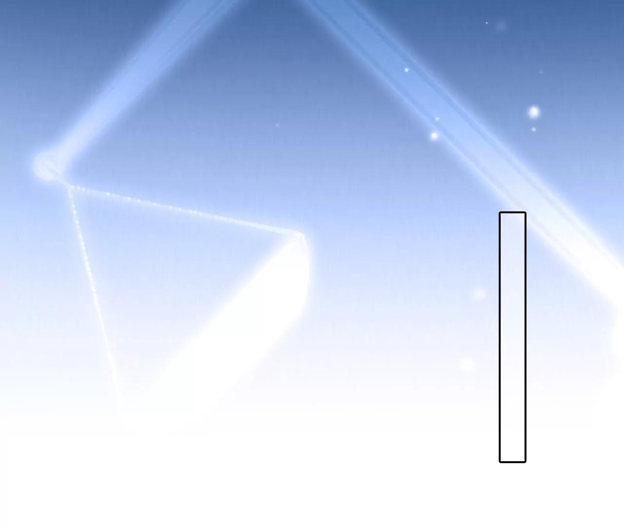 第51话：理想的生活（2）(1/2)-第50话