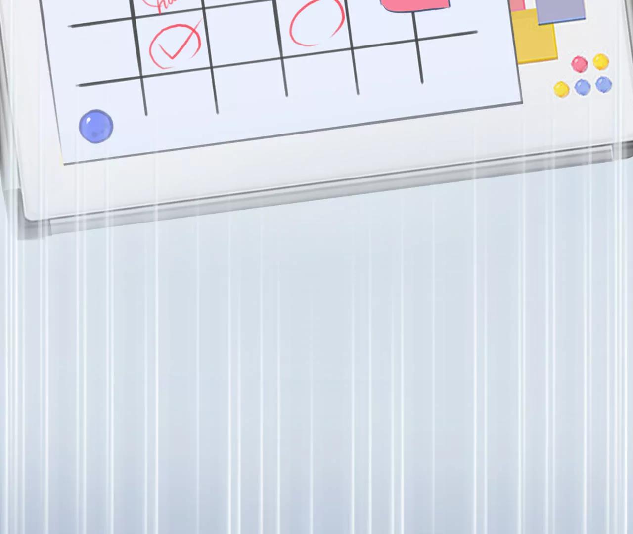 第51话：理想的生活（2）(1/2)-第50话