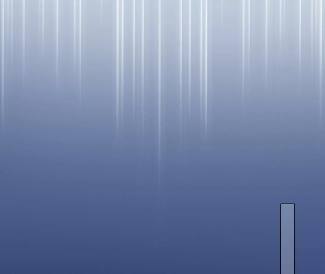 第51话：理想的生活（2）(1/2)-第50话