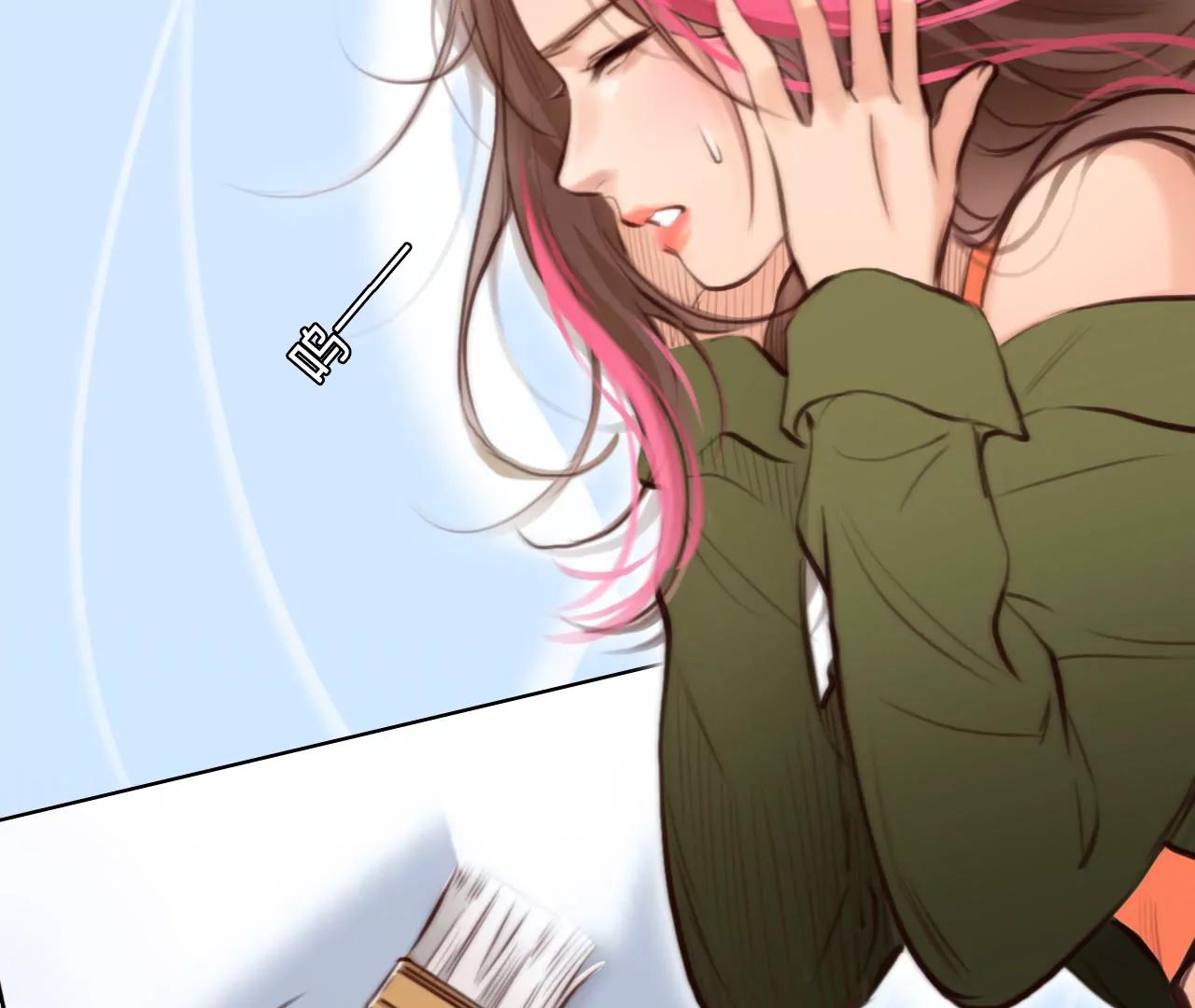 第51话：理想的生活（2）(1/2)-第50话