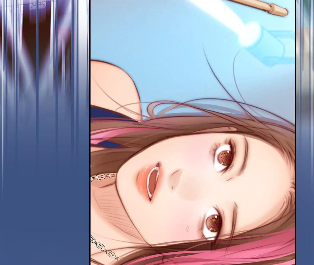 第51话：理想的生活（2）(1/2)-第50话