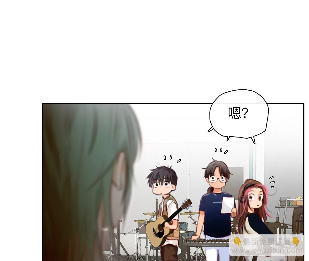 第53话：理想的生活（4）(1/2)-第52话