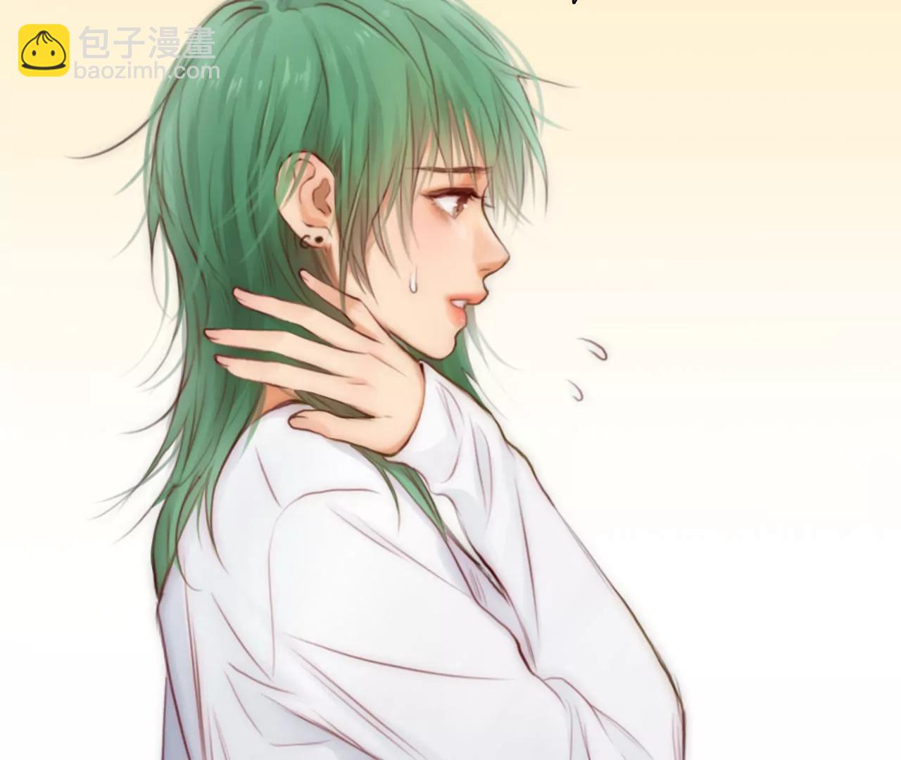 第53话：理想的生活（4）(1/2)-第52话