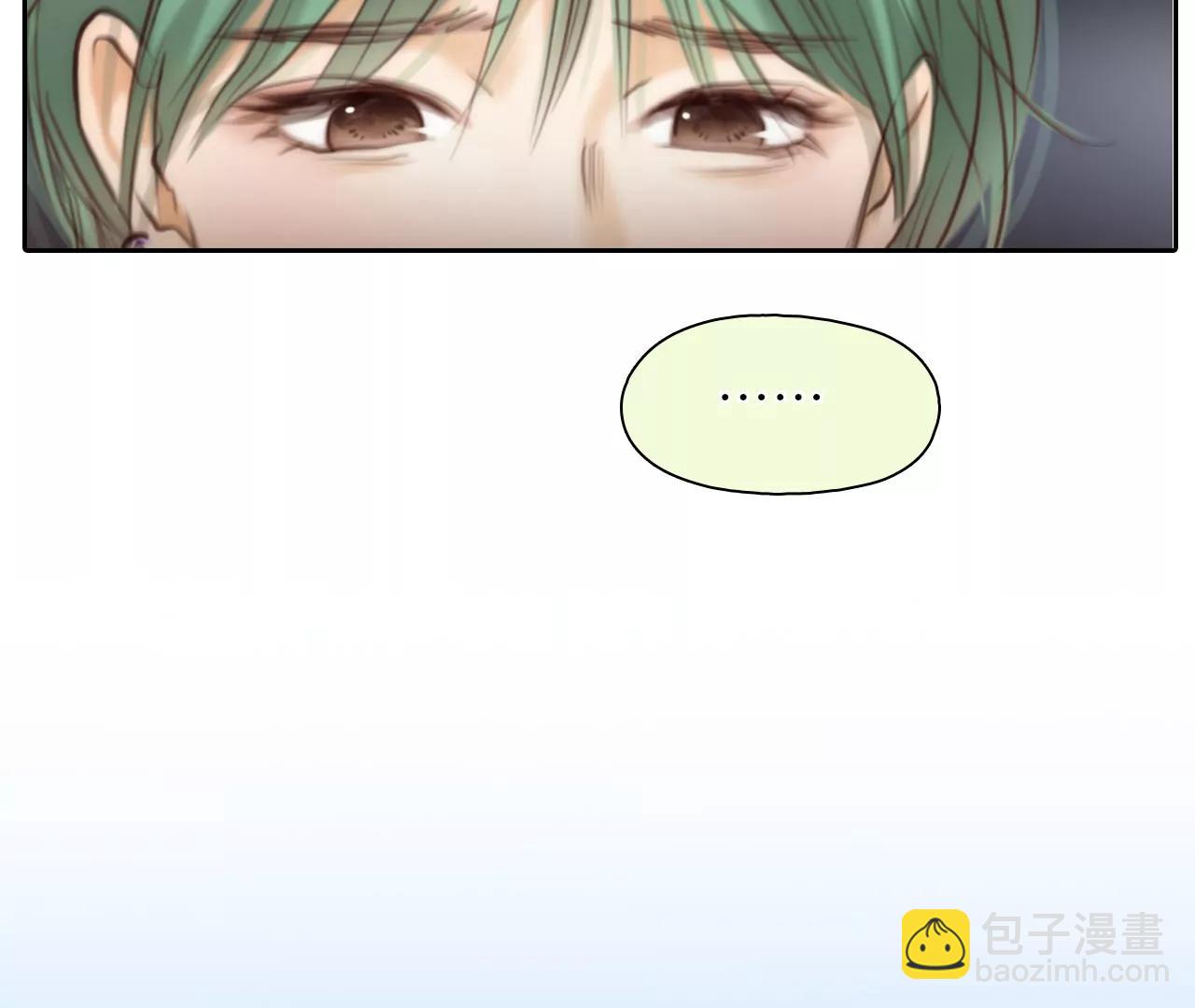 第53话：理想的生活（4）(1/2)-第52话